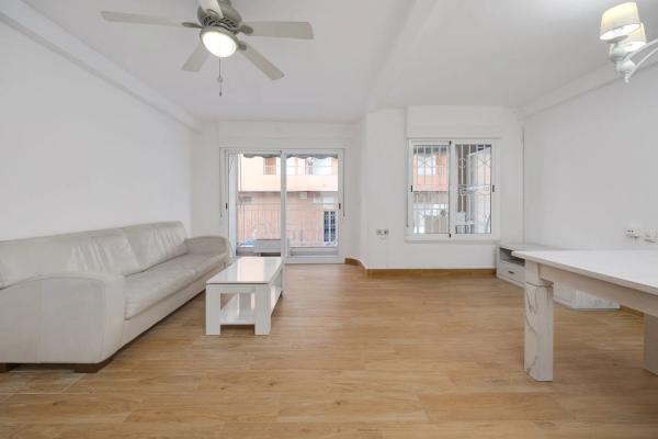 Квартира на продажу на  Calle Fragata, 4, Торревьеха photo 4