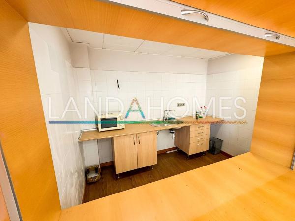 Квартира на продажу на  Calle Ramón Gallud s/n, Торревьеха photo 1