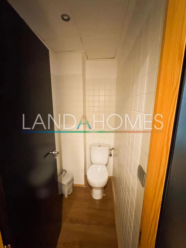 Venta de piso en Calle Ramón Gallud s/n, Torrevieja
 photo 3