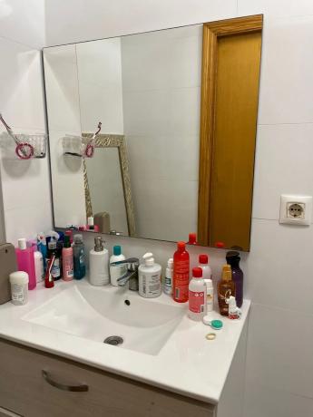 Квартира на продажу на  Calle Maestro Francisco Casanovas, Торревьеха photo 1