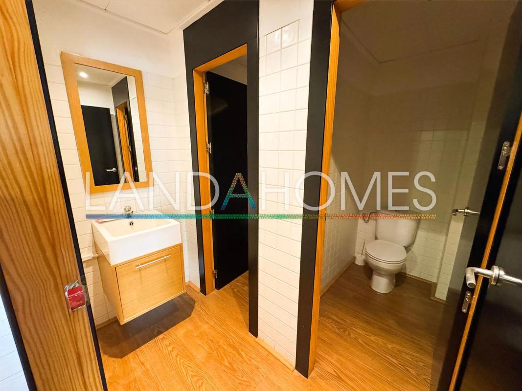 Venta de piso en Calle Ramón Gallud s/n, Torrevieja
 photo 4
