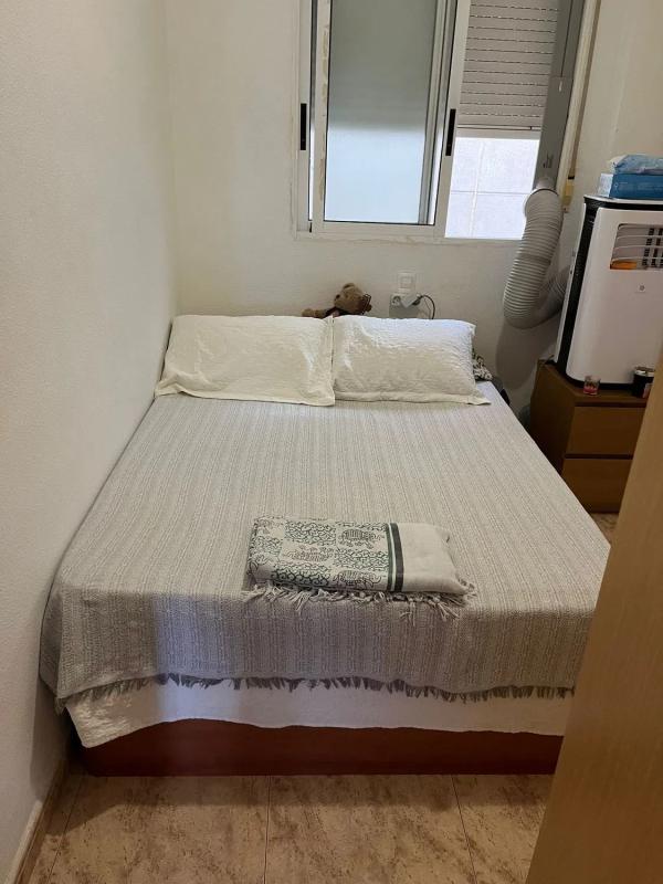 Продажа квартиры на Calle Maestro Francisco Casanovas, Торревьеха
 photo 2