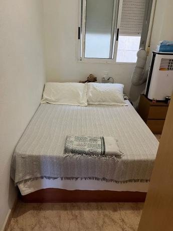 Квартира на продажу на  Calle Maestro Francisco Casanovas, Торревьеха photo 2