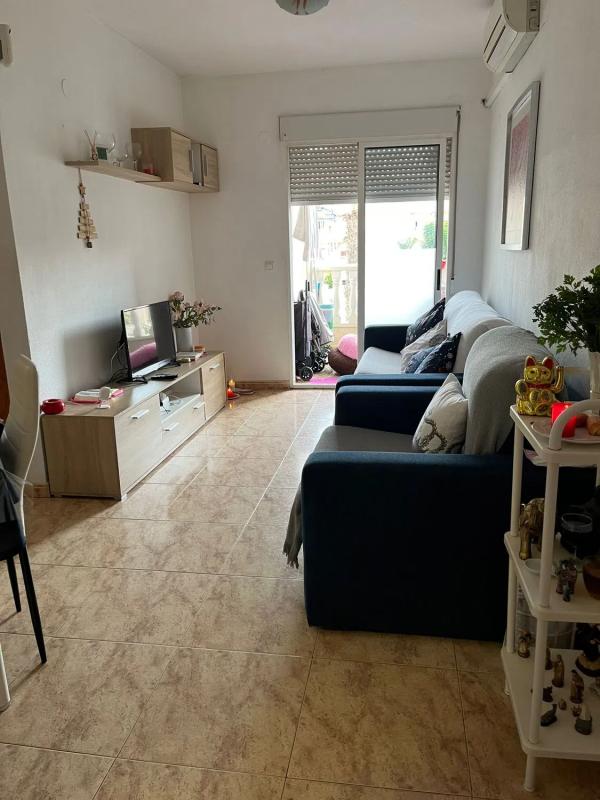Продажа квартиры на Calle Maestro Francisco Casanovas, Торревьеха
 photo 3