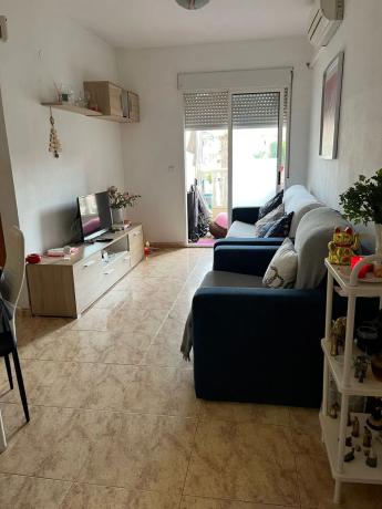 Квартира на продажу на  Calle Maestro Francisco Casanovas, Торревьеха photo 3