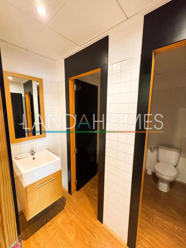 Venta de piso en Calle Ramón Gallud s/n, Torrevieja
 photo 5