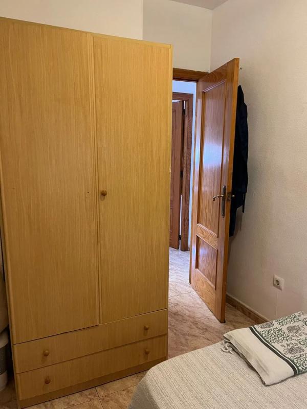 Продажа квартиры на Calle Maestro Francisco Casanovas, Торревьеха
 photo 4