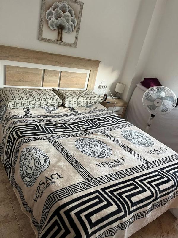 Продажа квартиры на Calle Maestro Francisco Casanovas, Торревьеха
 photo 5