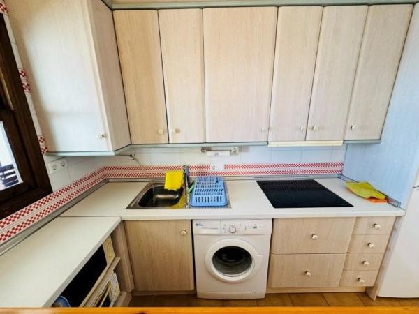 Квартира на продажу на  Calle la Sal s/n, Торревьеха photo 2