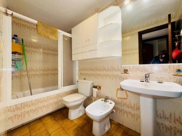 Квартира на продажу на  Calle la Sal s/n, Торревьеха photo 3