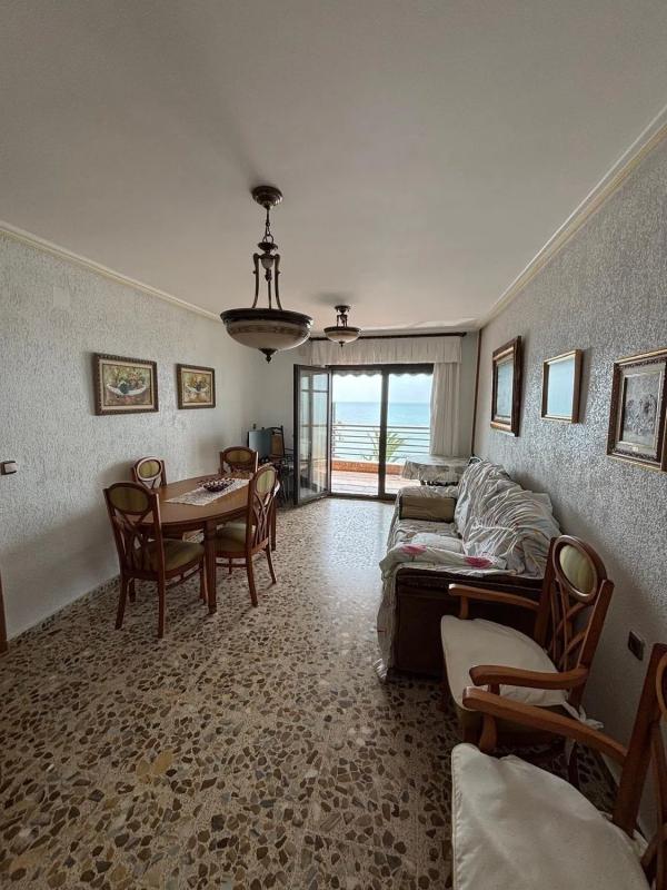 Sale of apartment in Avenida de los Marineros, 5, Torrevieja
photo 3