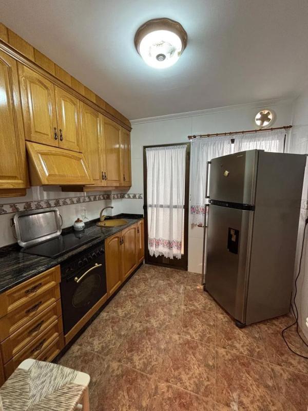 Sale of apartment in Avenida de los Marineros, 5, Torrevieja
photo 4
