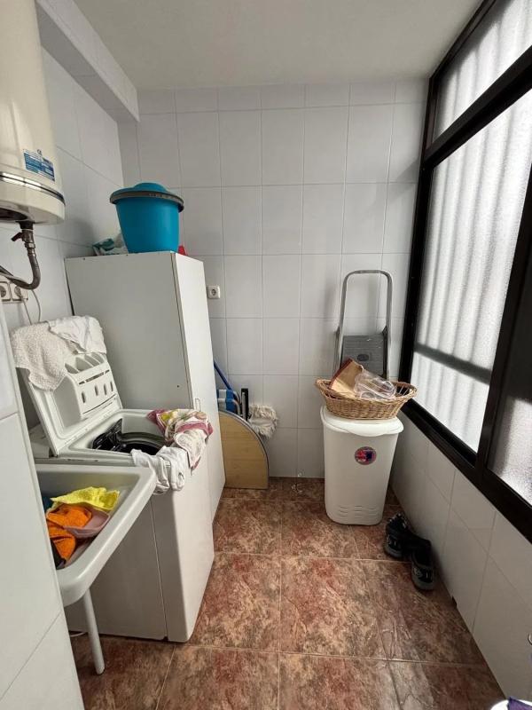 Sale of apartment in Avenida de los Marineros, 5, Torrevieja
photo 5