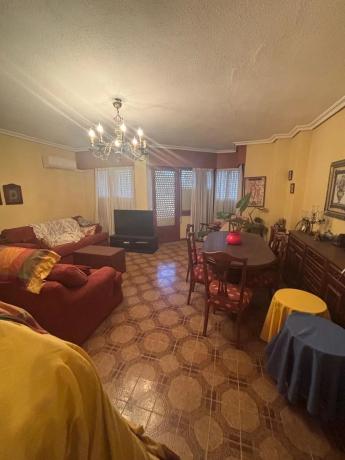Mieszkanie na sprzedaż w Calle de Pedro Lorca, 54, Torrevieja thumbnail 1