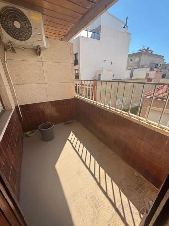 Mieszkanie na sprzedaż w Calle de Pedro Lorca, 54, Torrevieja thumbnail 2