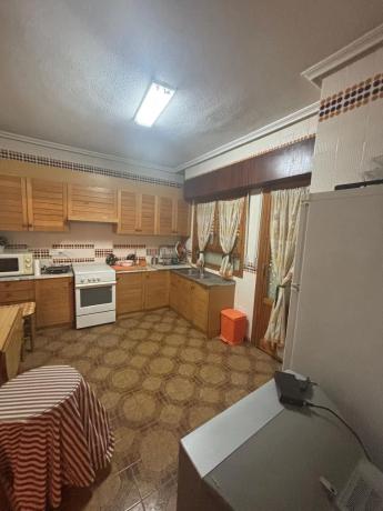Mieszkanie na sprzedaż w  Calle de Pedro Lorca, 54, Torrevieja photo 4