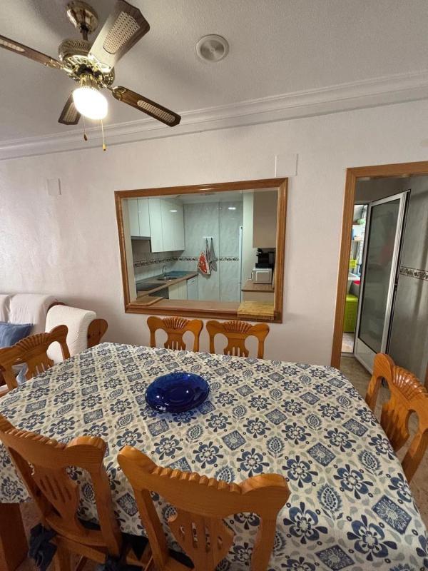 Venta de piso en Calle Fragata, 1, Torrevieja
photo 3