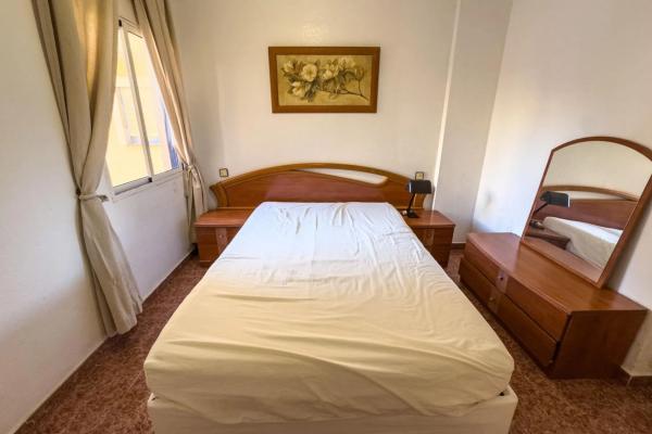 Квартира на продажу на  Calle Moriones, Торревьеха photo 2