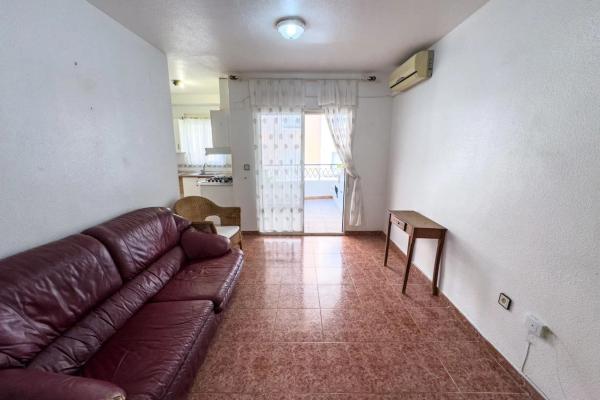 Квартира на продажу на  Calle Moriones, Торревьеха photo 3