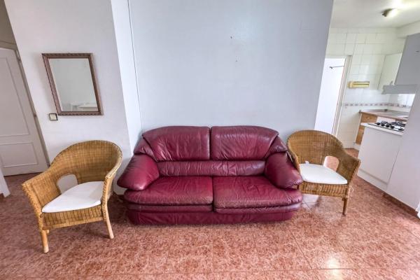 Квартира на продажу на  Calle Moriones, Торревьеха photo 4