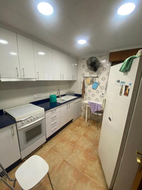 Venta de chalet independiente en Calle los Gases, Torrevieja
photo 3