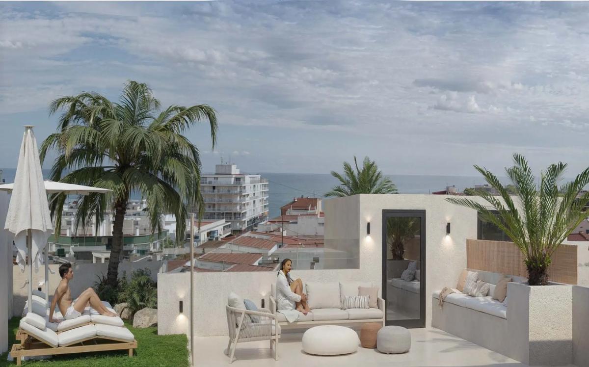 Venta de piso en Calle Ramón Gallud, 160, Torrevieja
 photo 2