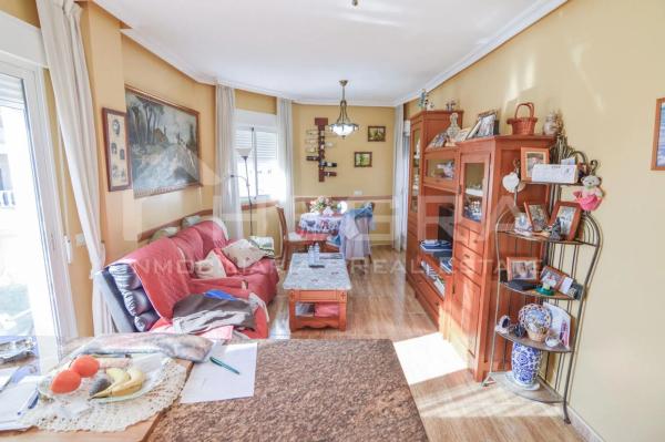 Квартира на продажу на  Calle Patricio Zammit, Торревьеха photo 4