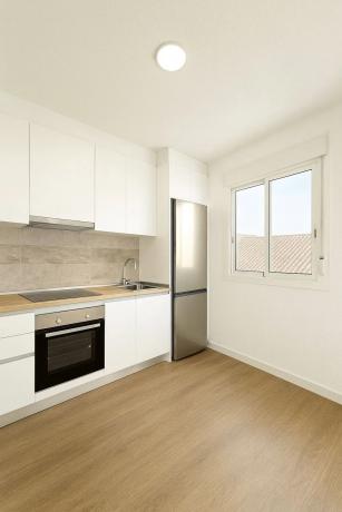 Квартира на продажу на  CL SAN PASCUAL, Торревьеха photo 1
