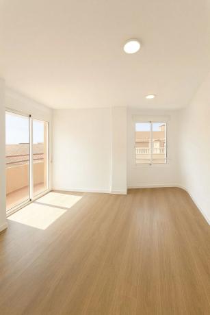 Квартира на продажу на  CL SAN PASCUAL, Торревьеха photo 2