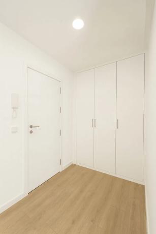 Квартира на продажу на  CL SAN PASCUAL, Торревьеха photo 4