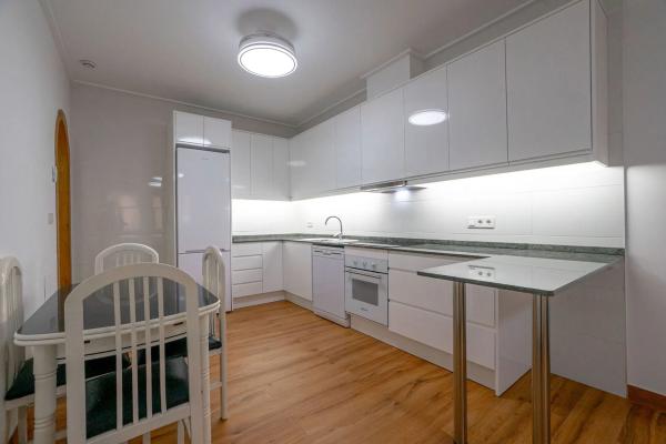 Квартира на продажу на  Calle Fragata, 37, Торревьеха photo 2