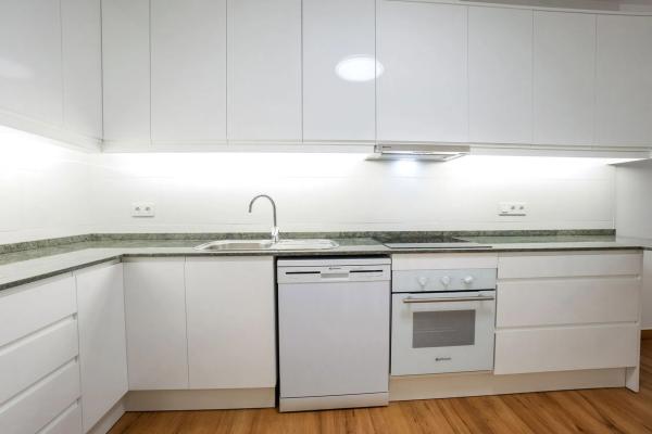 Квартира на продажу на  Calle Fragata, 37, Торревьеха photo 3
