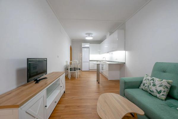 Квартира на продажу на  Calle Fragata, 37, Торревьеха photo 4