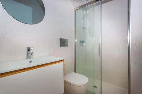 Квартира на продажу на  Barrio Las Piscinas Naturales, Торревьеха photo 2