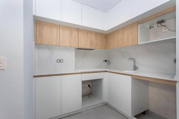 Квартира на продажу на  Barrio Las Piscinas Naturales, Торревьеха photo 4