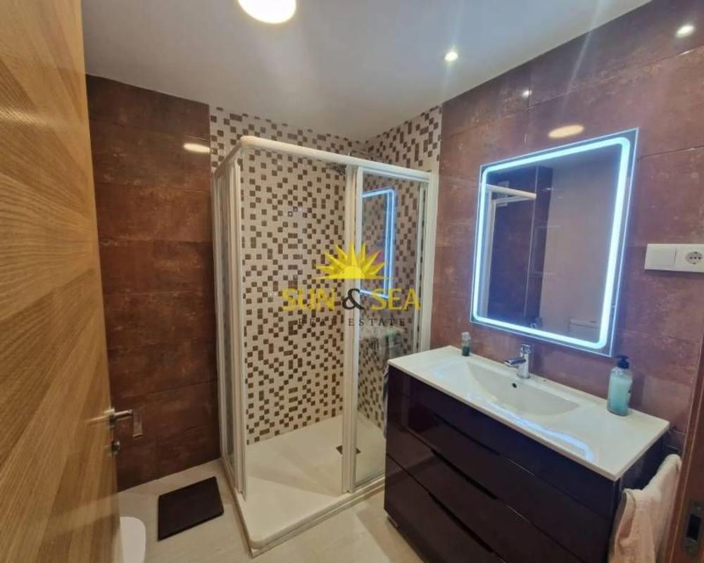Venta de piso en Barrio Playa del Cura, Torrevieja
photo 1