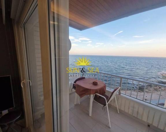 Квартира на продажу на  Barrio Playa del Cura, Торревьеха photo 2