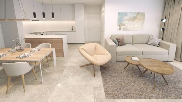 Квартира на продажу на  Calle Caballero de Rodas, 132, Торревьеха photo 3