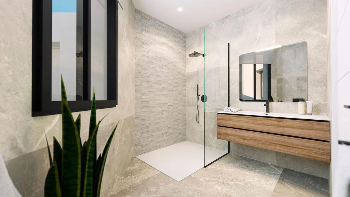 Venta de piso en Calle Caballero de Rodas, 132, Torrevieja
photo 4