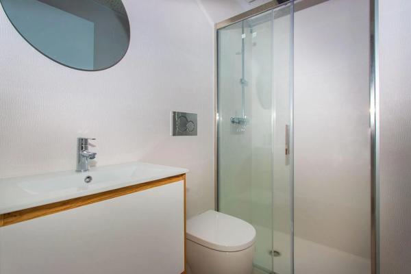 Venta de piso en Calle Ramón Gallud, Torrevieja
photo 1