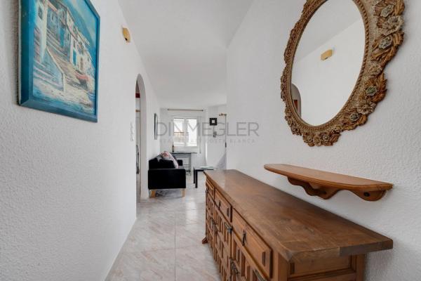 Квартира на продажу на  Calle Gumersindo, Торревьеха photo 2