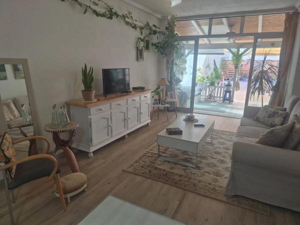 Квартира на продажу на  Calle de Pedro Lorca, Торревьеха photo 2