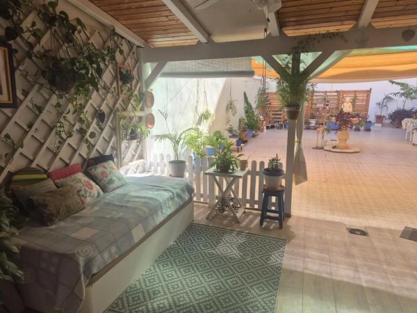 Квартира на продажу на  Calle de Pedro Lorca, Торревьеха photo 3