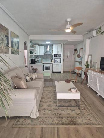 Квартира на продажу на  Calle de Pedro Lorca, Торревьеха photo 4