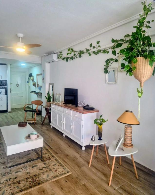 Продажа квартиры на Calle de Pedro Lorca, Торревьеха
photo 5