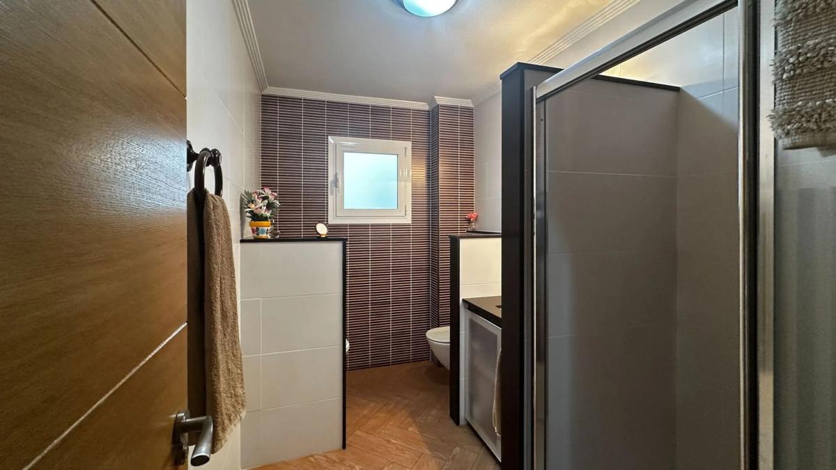 Sale of apartment in Calle Moriones, 22, Torrevieja
photo 1