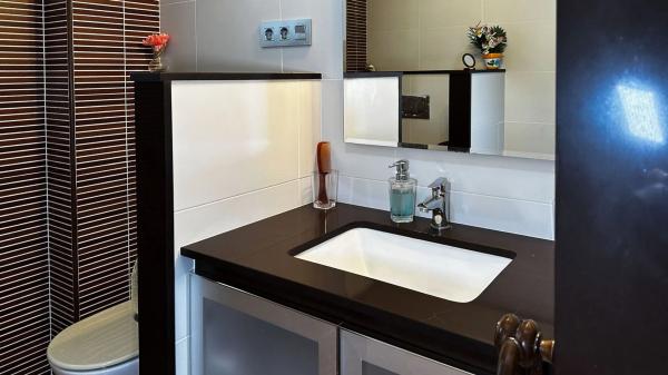 Квартира на продажу на  Calle Moriones, 22, Торревьеха photo 2