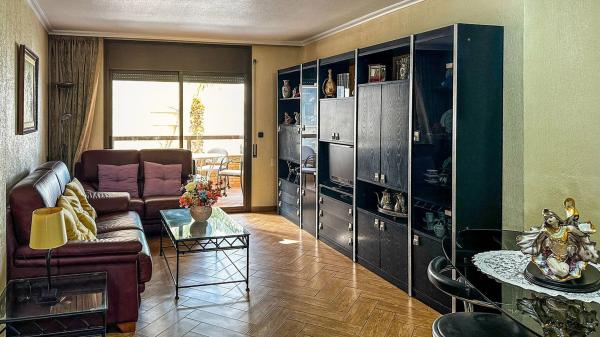 Квартира на продажу на  Calle Moriones, 22, Торревьеха photo 3