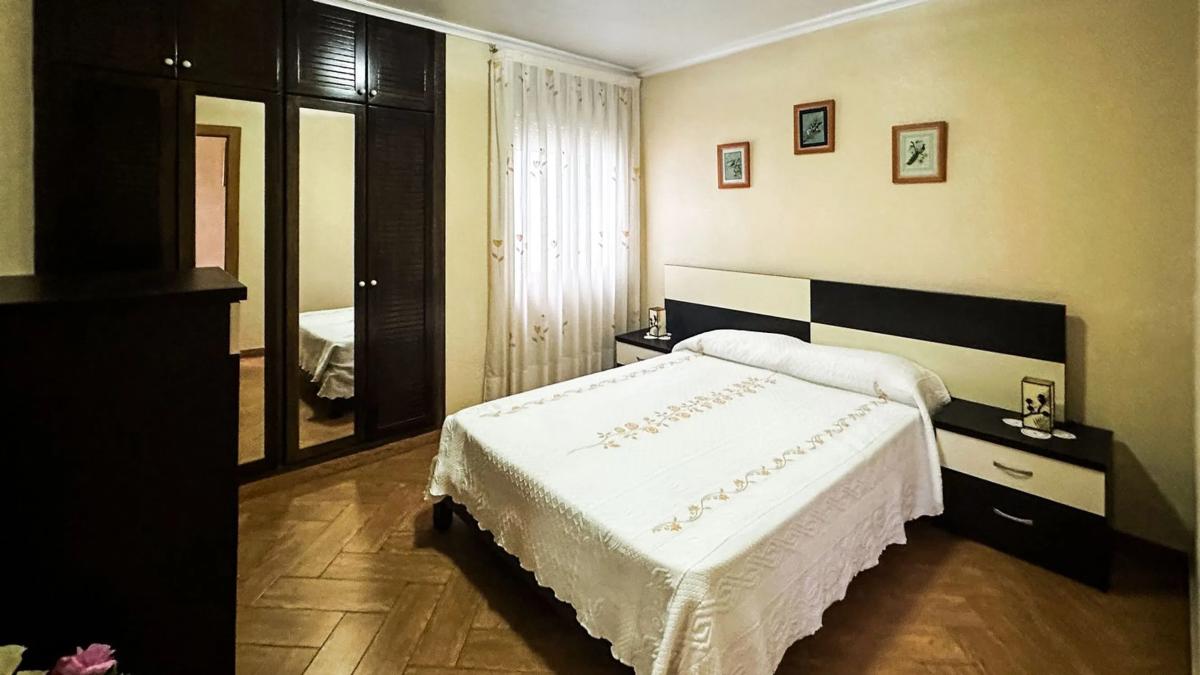 Sale of apartment in Calle Moriones, 22, Torrevieja
photo 4