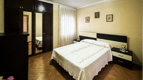 Квартира на продажу на  Calle Moriones, 22, Торревьеха photo 4